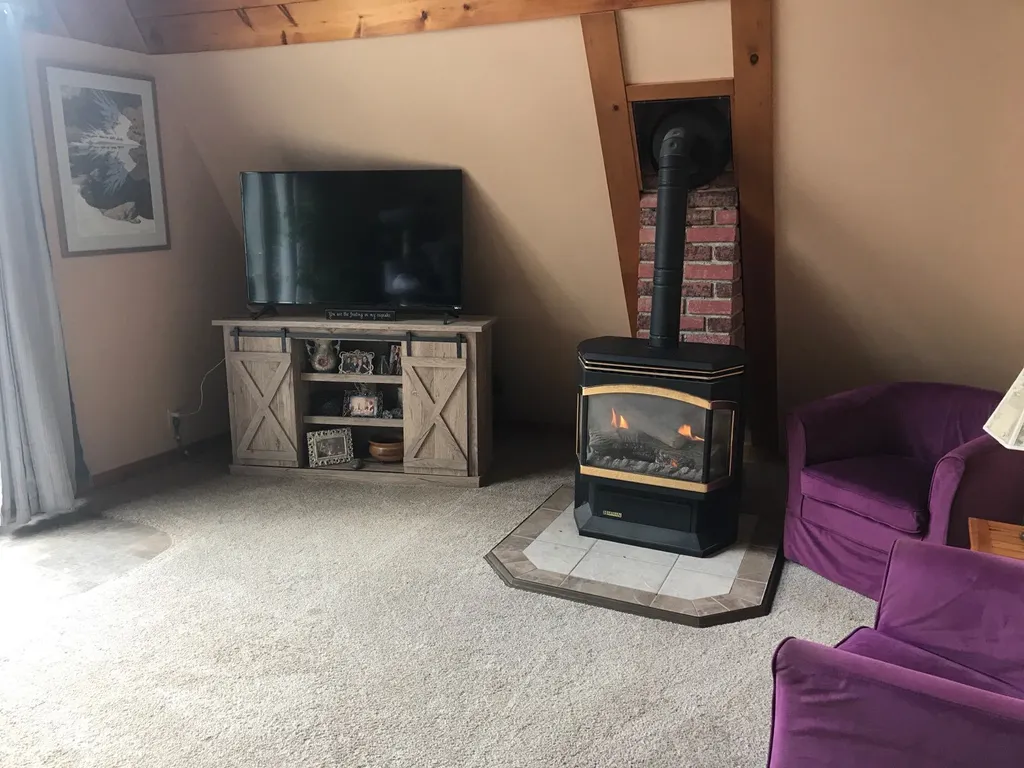 2531 Godfrey Road Thetford VT 05043