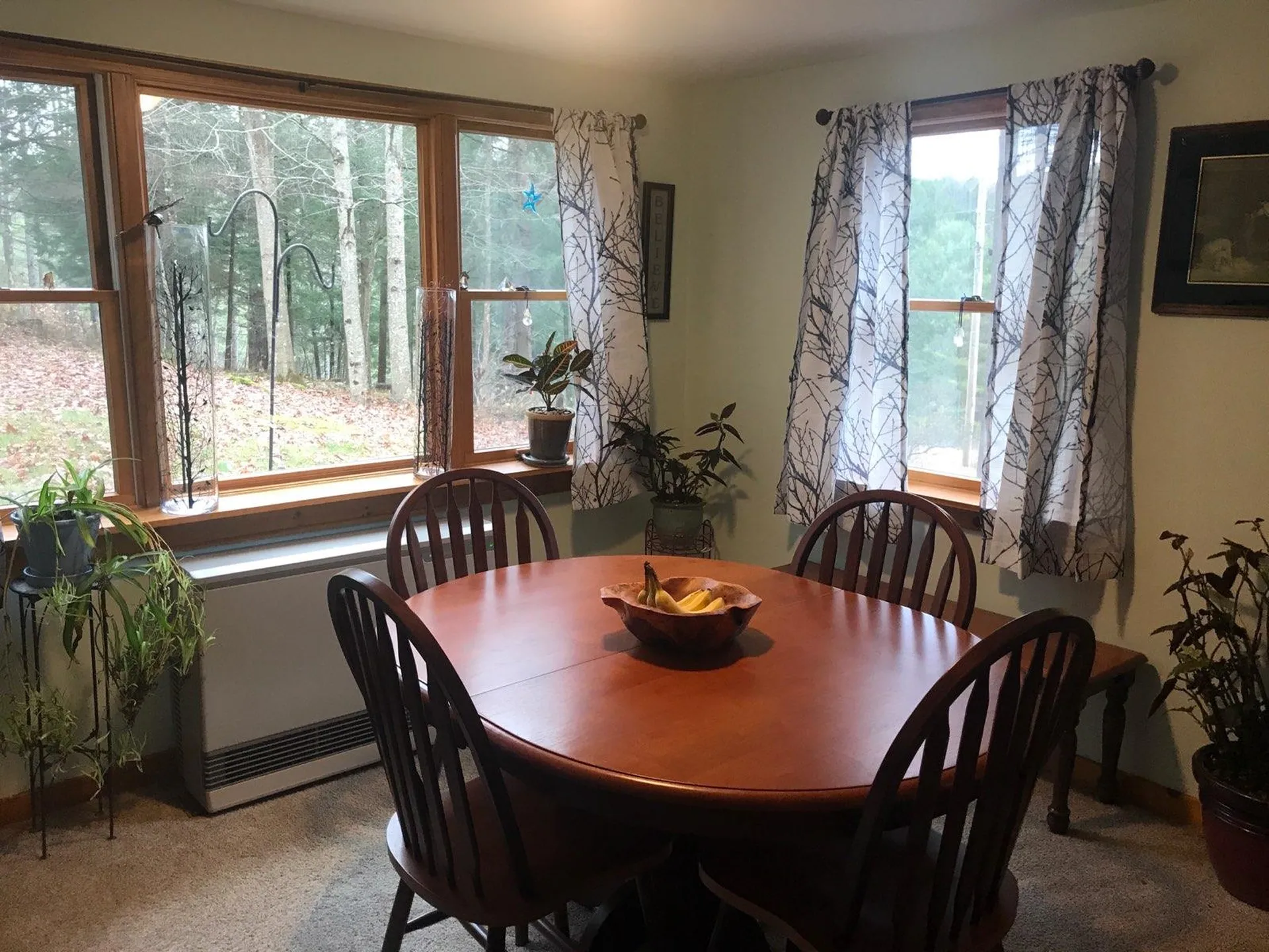 2531 Godfrey Road Thetford VT 05043