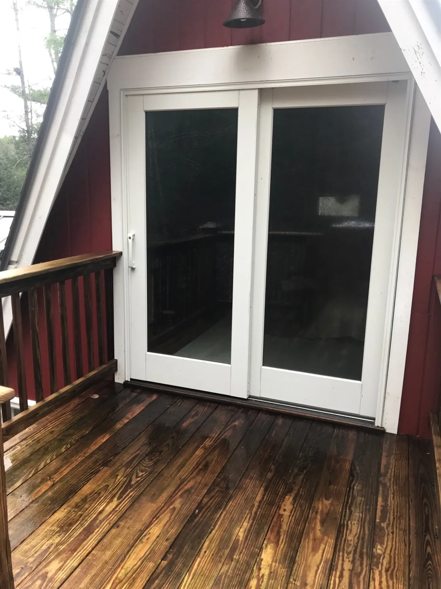 2531 Godfrey Road Thetford VT 05043