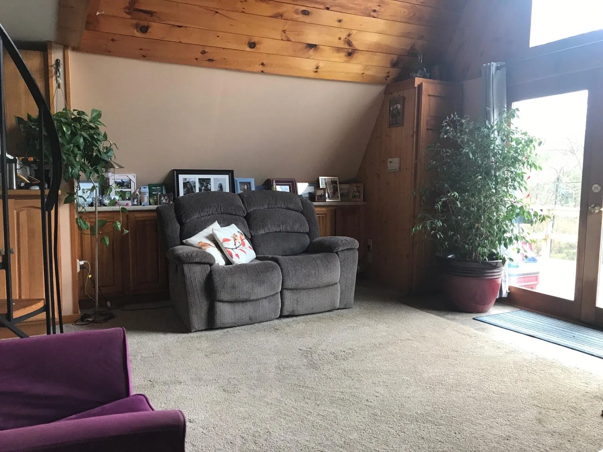 2531 Godfrey Road Thetford VT 05043