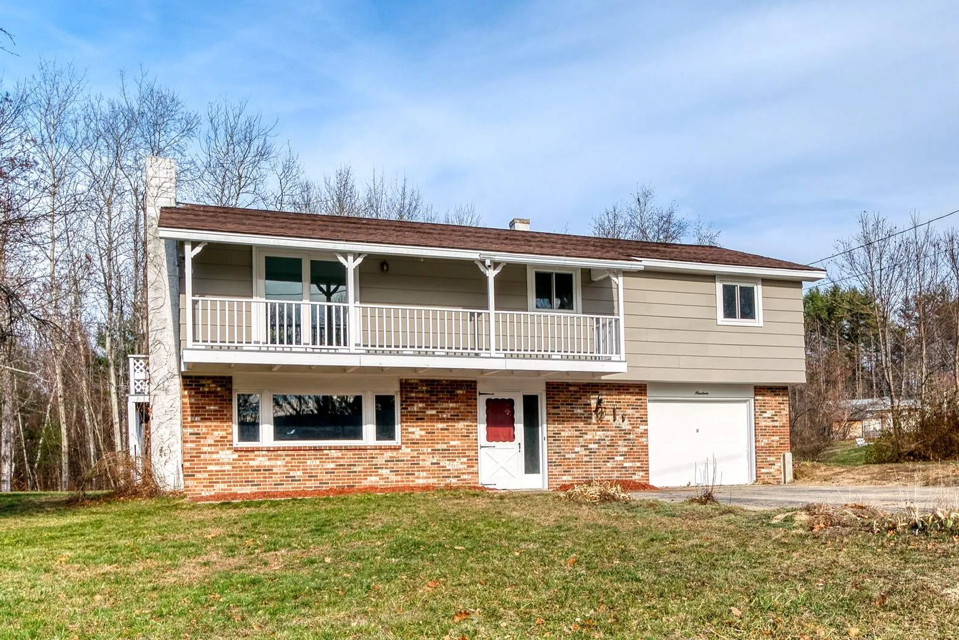 19 Perkins Drive Laconia NH 03246