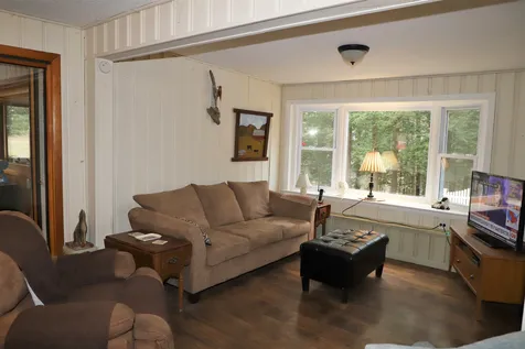 402 Hackett Swamp Road Charlestown NH 03603