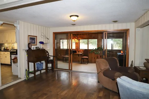 402 Hackett Swamp Road Charlestown NH 03603