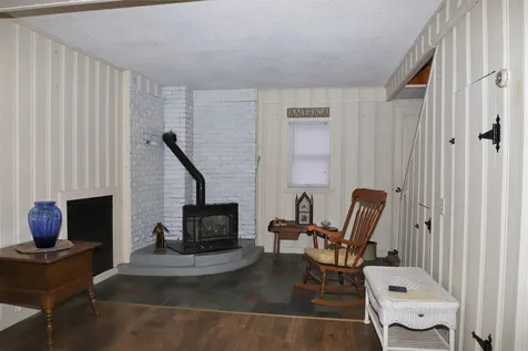 402 Hackett Swamp Road Charlestown NH 03603