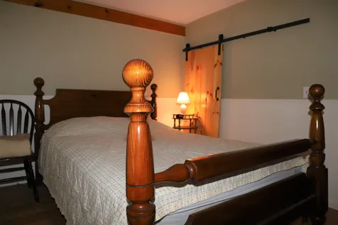 402 Hackett Swamp Road Charlestown NH 03603