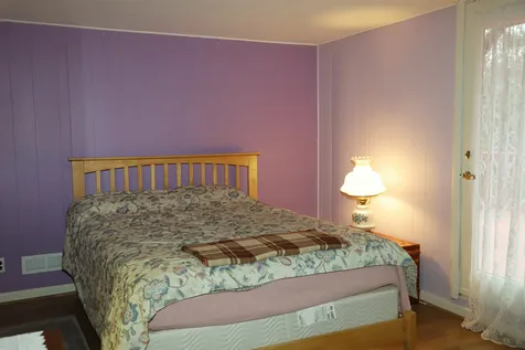 402 Hackett Swamp Road Charlestown NH 03603