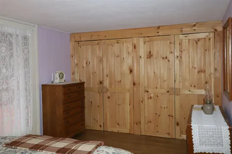 402 Hackett Swamp Road Charlestown NH 03603