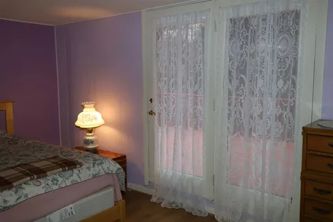 402 Hackett Swamp Road Charlestown NH 03603