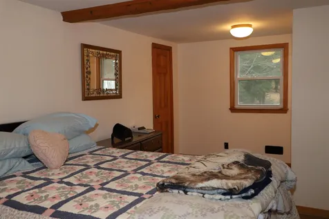 402 Hackett Swamp Road Charlestown NH 03603