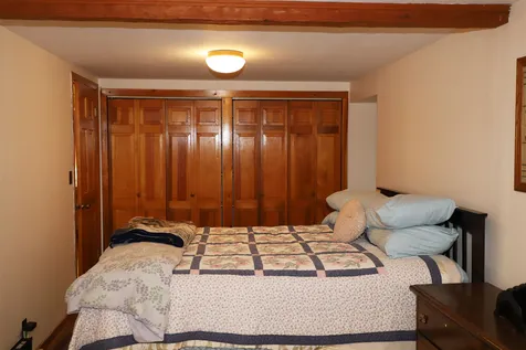 402 Hackett Swamp Road Charlestown NH 03603
