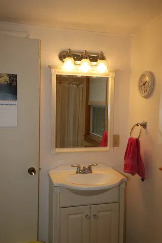 402 Hackett Swamp Road Charlestown NH 03603