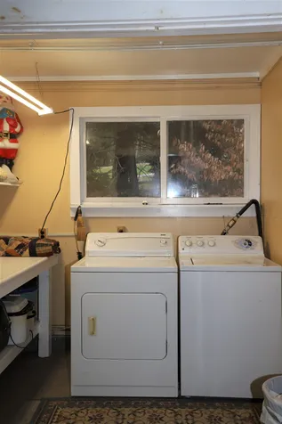 402 Hackett Swamp Road Charlestown NH 03603