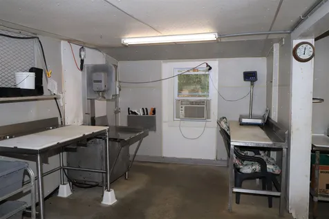 402 Hackett Swamp Road Charlestown NH 03603