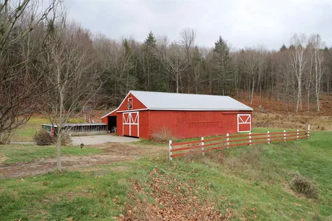402 Hackett Swamp Road Charlestown NH 03603
