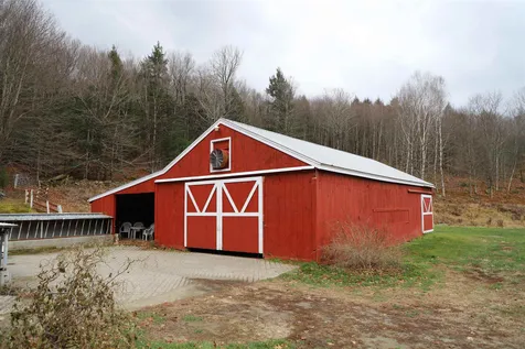 402 Hackett Swamp Road Charlestown NH 03603