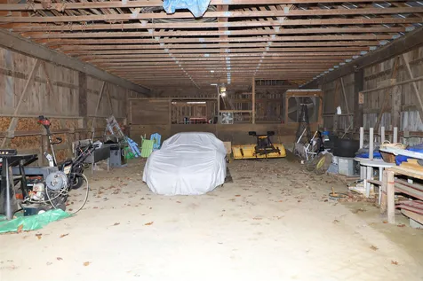 402 Hackett Swamp Road Charlestown NH 03603