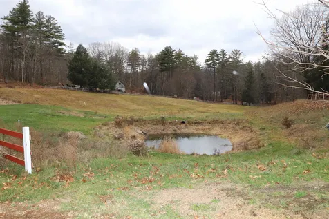 402 Hackett Swamp Road Charlestown NH 03603