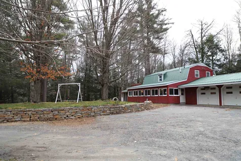 402 Hackett Swamp Road Charlestown NH 03603