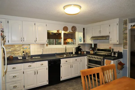 402 Hackett Swamp Road Charlestown NH 03603