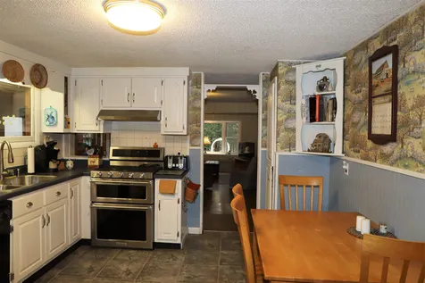 402 Hackett Swamp Road Charlestown NH 03603