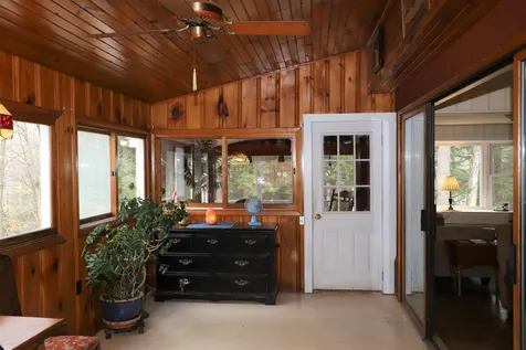 402 Hackett Swamp Road Charlestown NH 03603