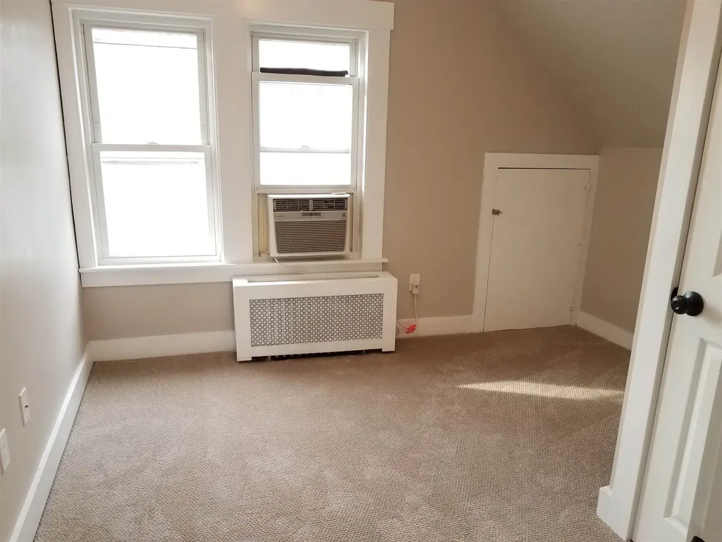 15 River Street Rochester NH 03867