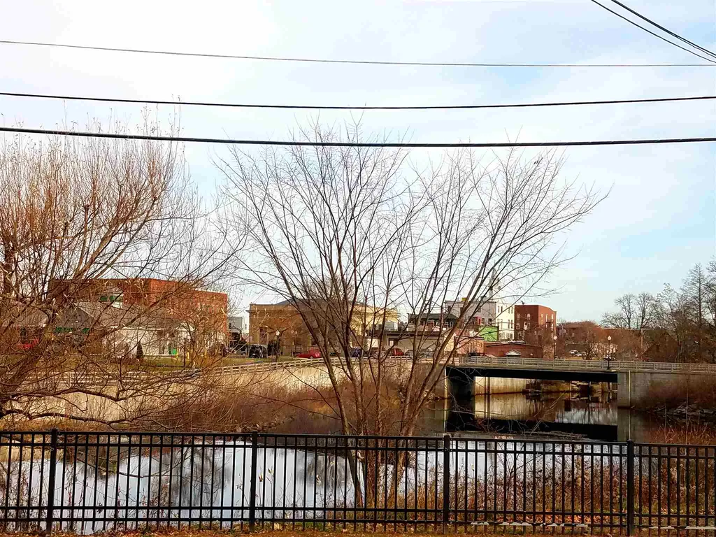 15 River Street Rochester NH 03867