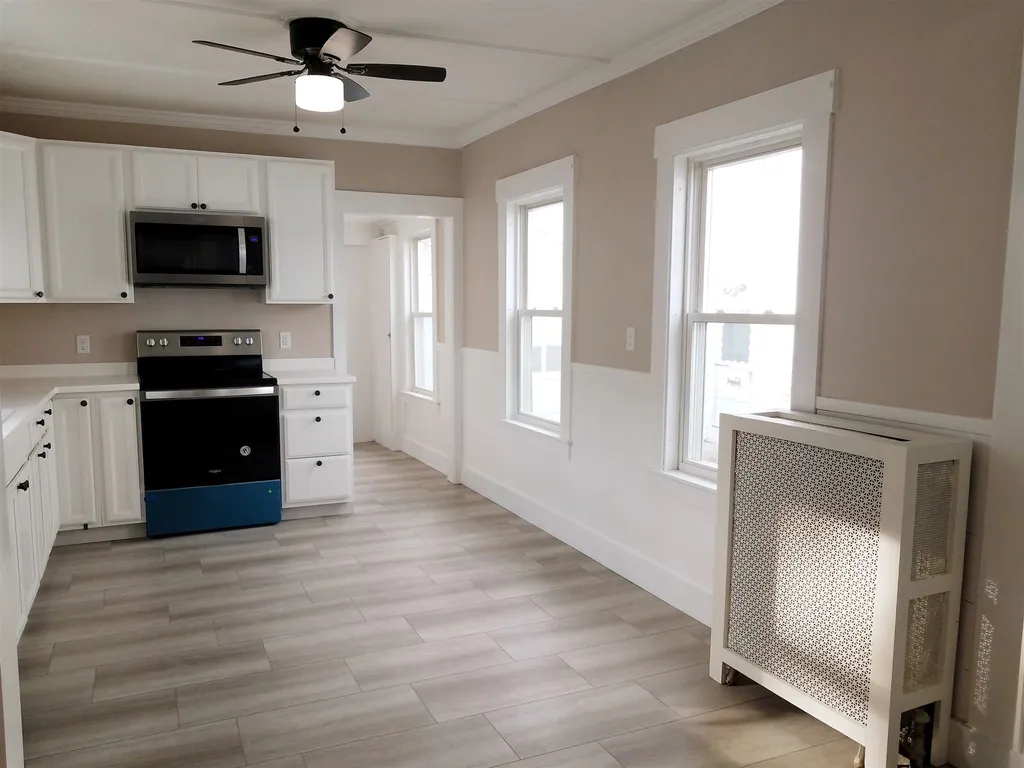 15 River Street Rochester NH 03867