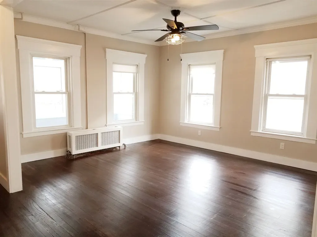 15 River Street Rochester NH 03867