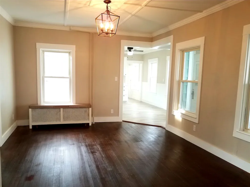 15 River Street Rochester NH 03867