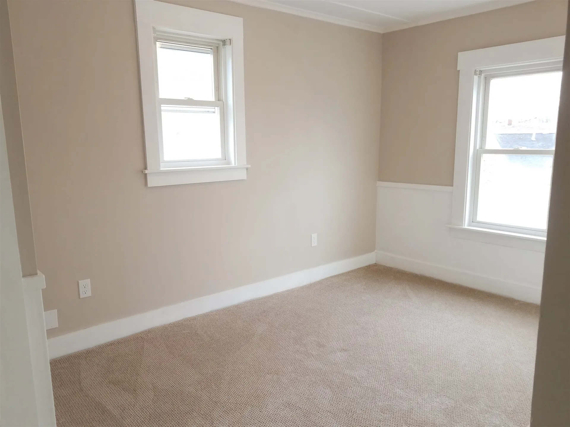 15 River Street Rochester NH 03867