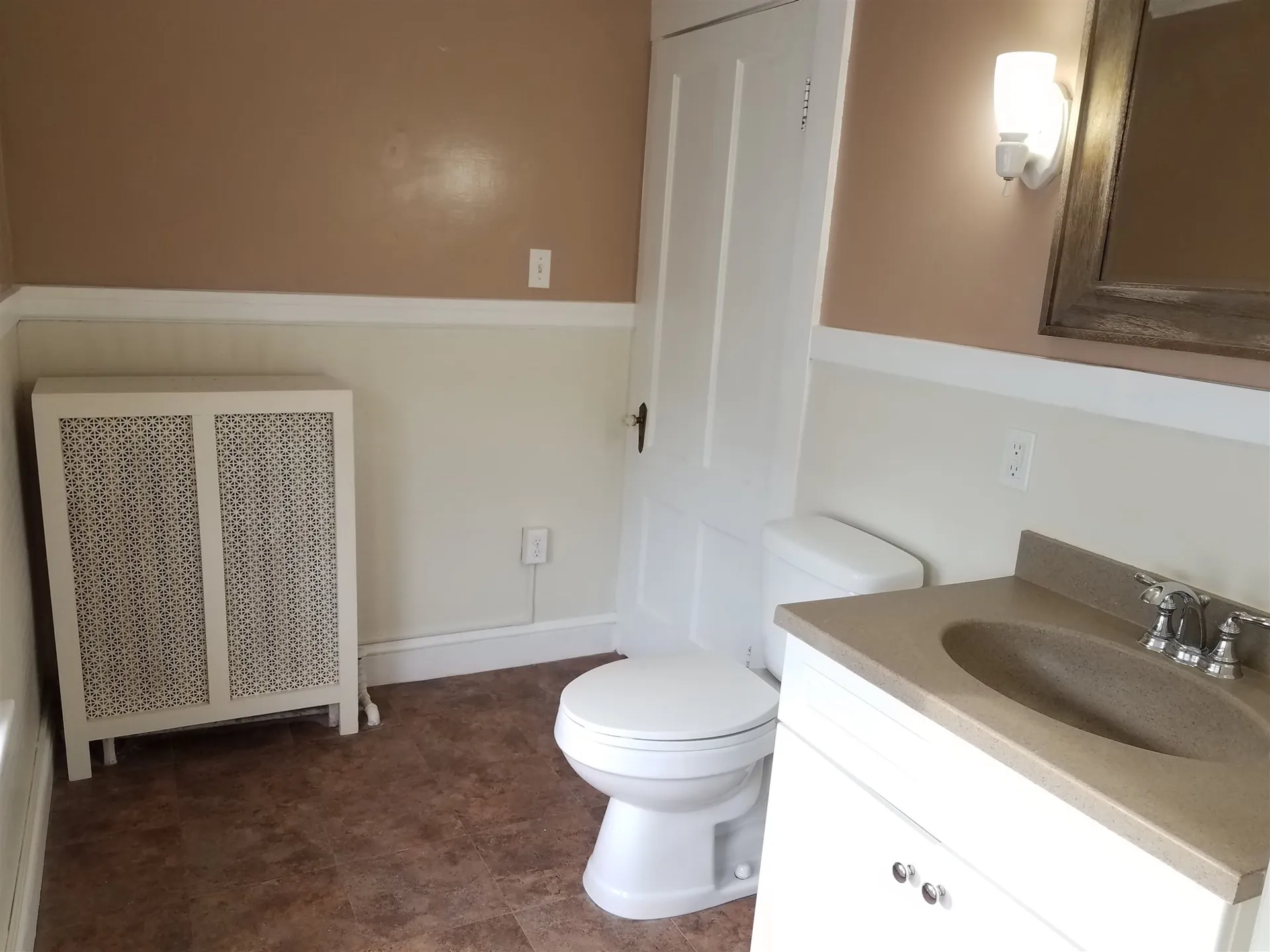 15 River Street Rochester NH 03867