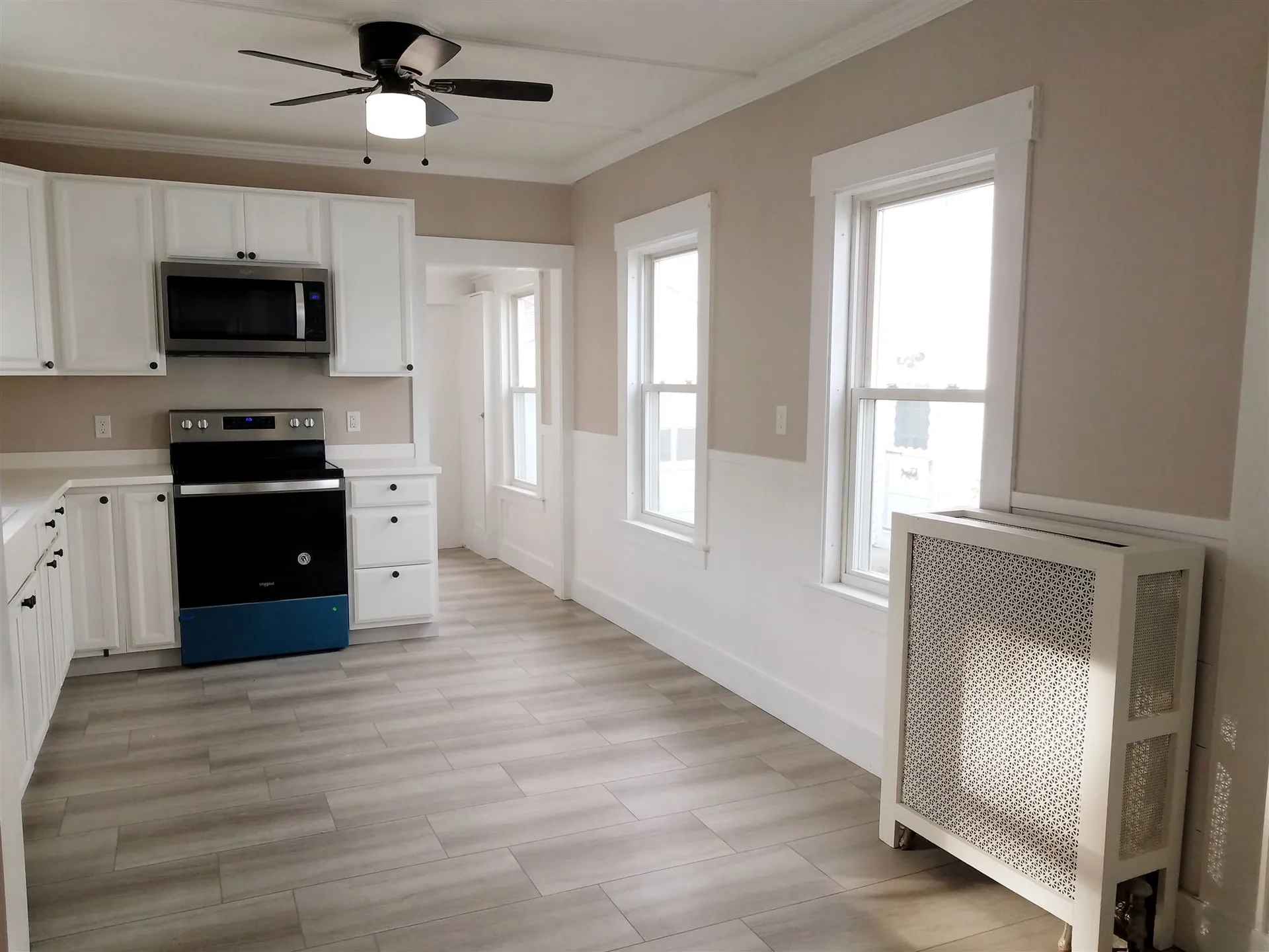15 River Street Rochester NH 03867