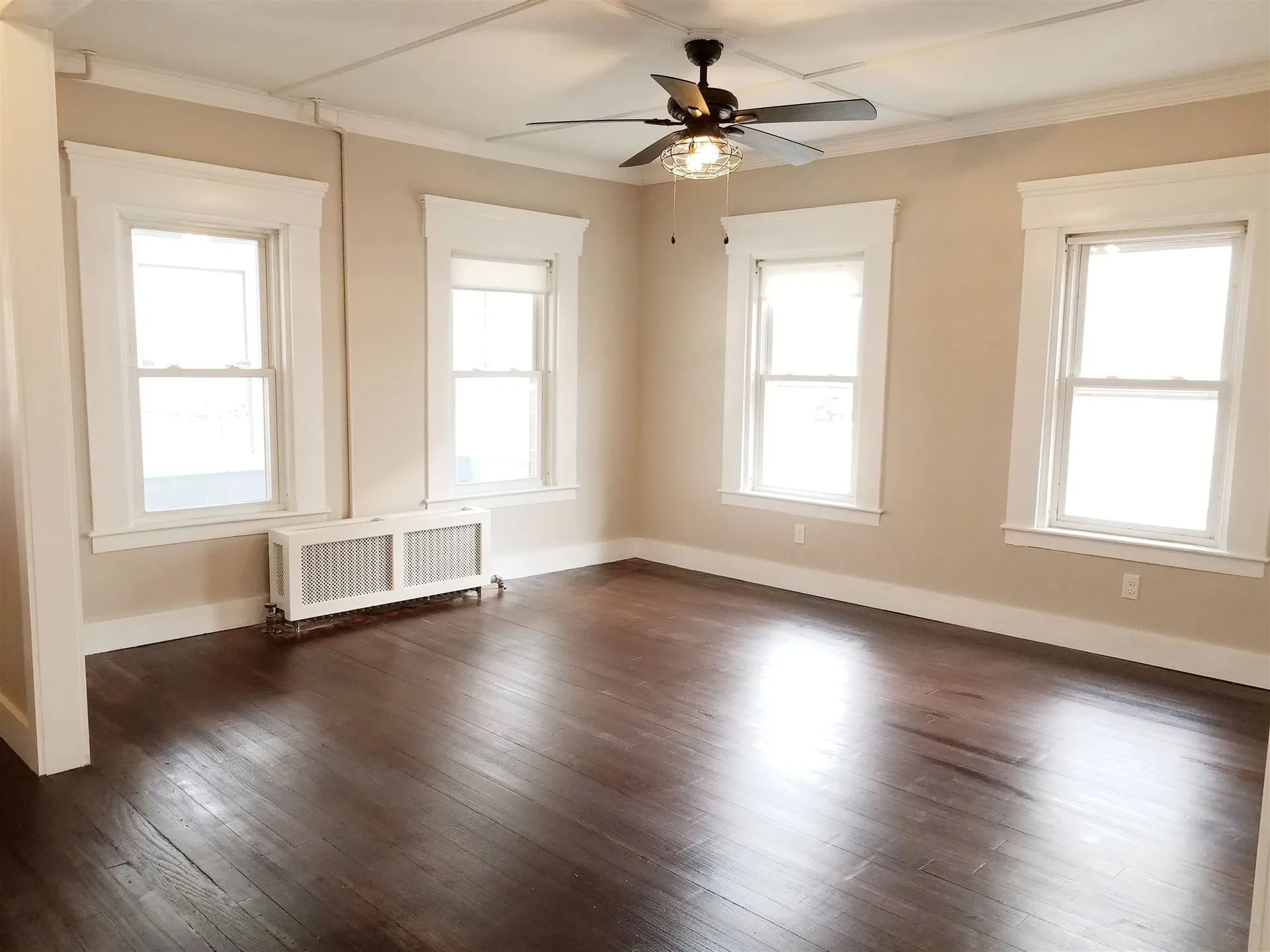 15 River Street Rochester NH 03867