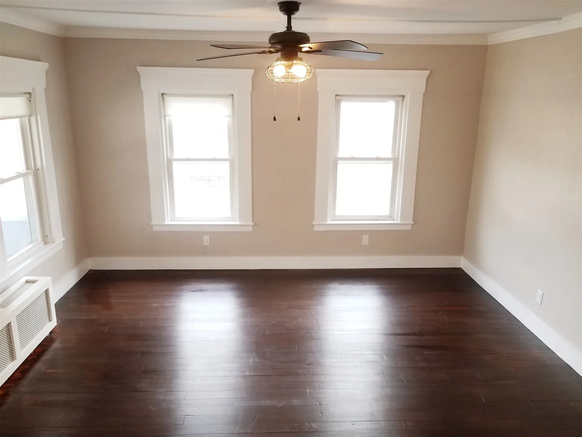 15 River Street Rochester NH 03867