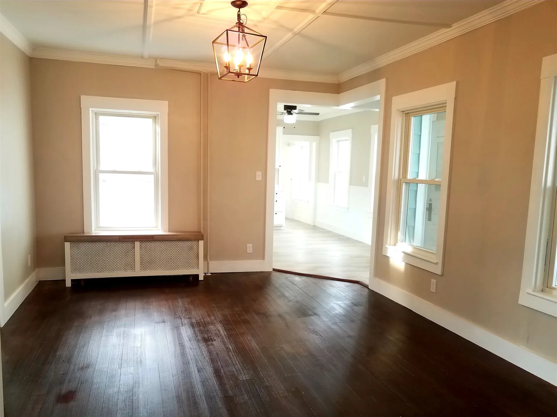 15 River Street Rochester NH 03867