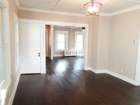 15 River Street Rochester NH 03867