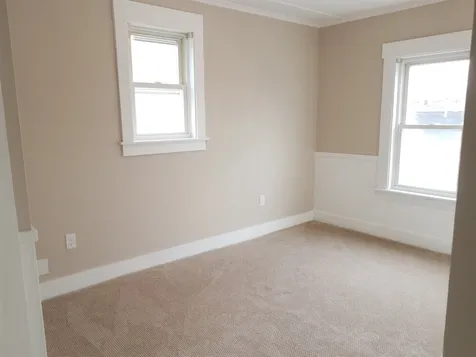 15 River Street Rochester NH 03867