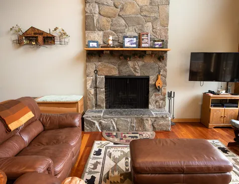 75 Sunberry Lane Ludlow VT 05149