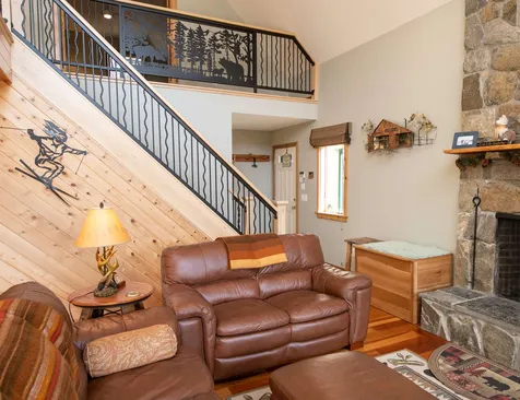 75 Sunberry Lane Ludlow VT 05149