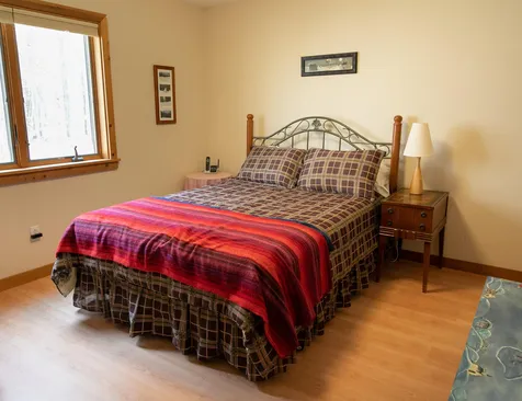 75 Sunberry Lane Ludlow VT 05149