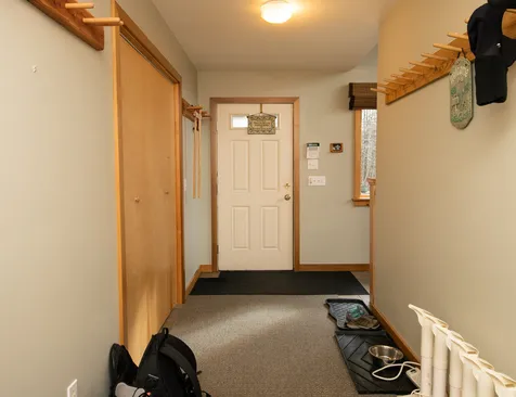 75 Sunberry Lane Ludlow VT 05149