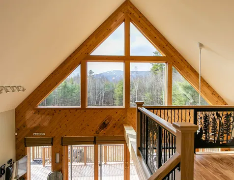 75 Sunberry Lane Ludlow VT 05149