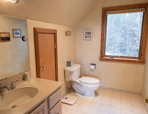 75 Sunberry Lane Ludlow VT 05149
