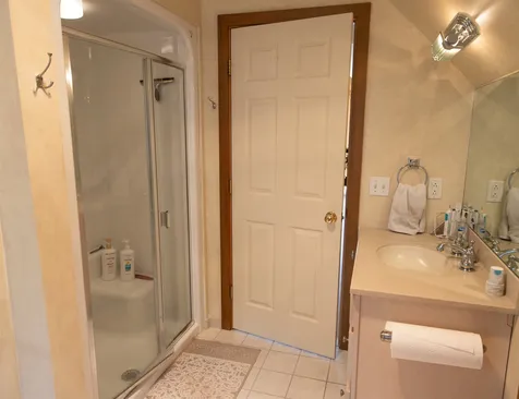 75 Sunberry Lane Ludlow VT 05149