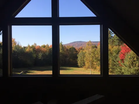 75 Sunberry Lane Ludlow VT 05149