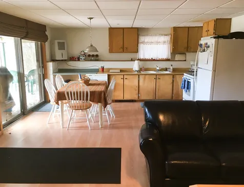 75 Sunberry Lane Ludlow VT 05149