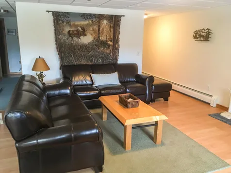 75 Sunberry Lane Ludlow VT 05149