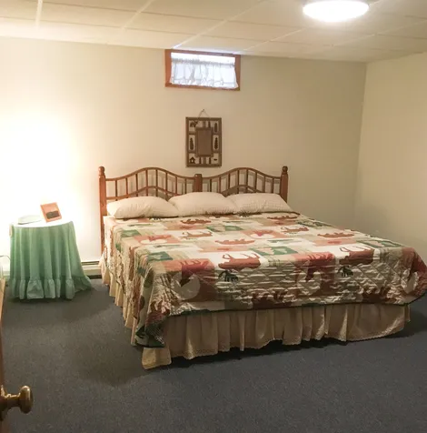 75 Sunberry Lane Ludlow VT 05149