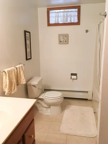 75 Sunberry Lane Ludlow VT 05149